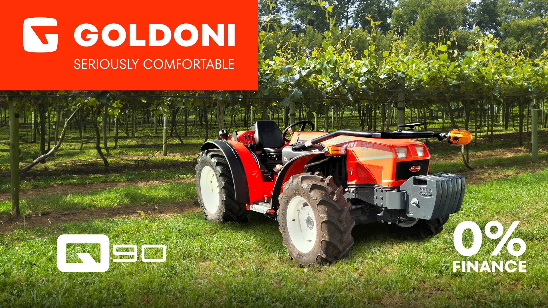 Goldoni Q90 Landing Page Hero Image v3-2